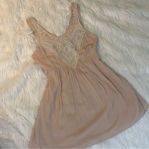 Beautiful new forever 21 dress size S